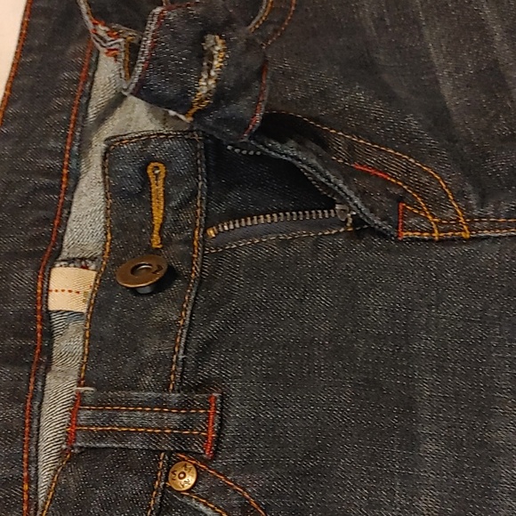 Vero Moda Jeans - Picture 8 of 13